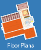 Click here to view the floor plans
