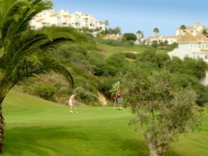 Click here for a closer look