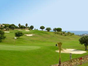 Click here for a closer look