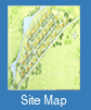 Click here to view the site map