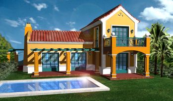 Click here for a closer look