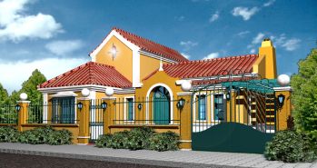 Click here for a closer look