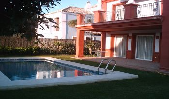 Click here for a closer look