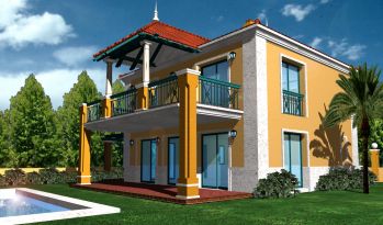 Click here for a closer look